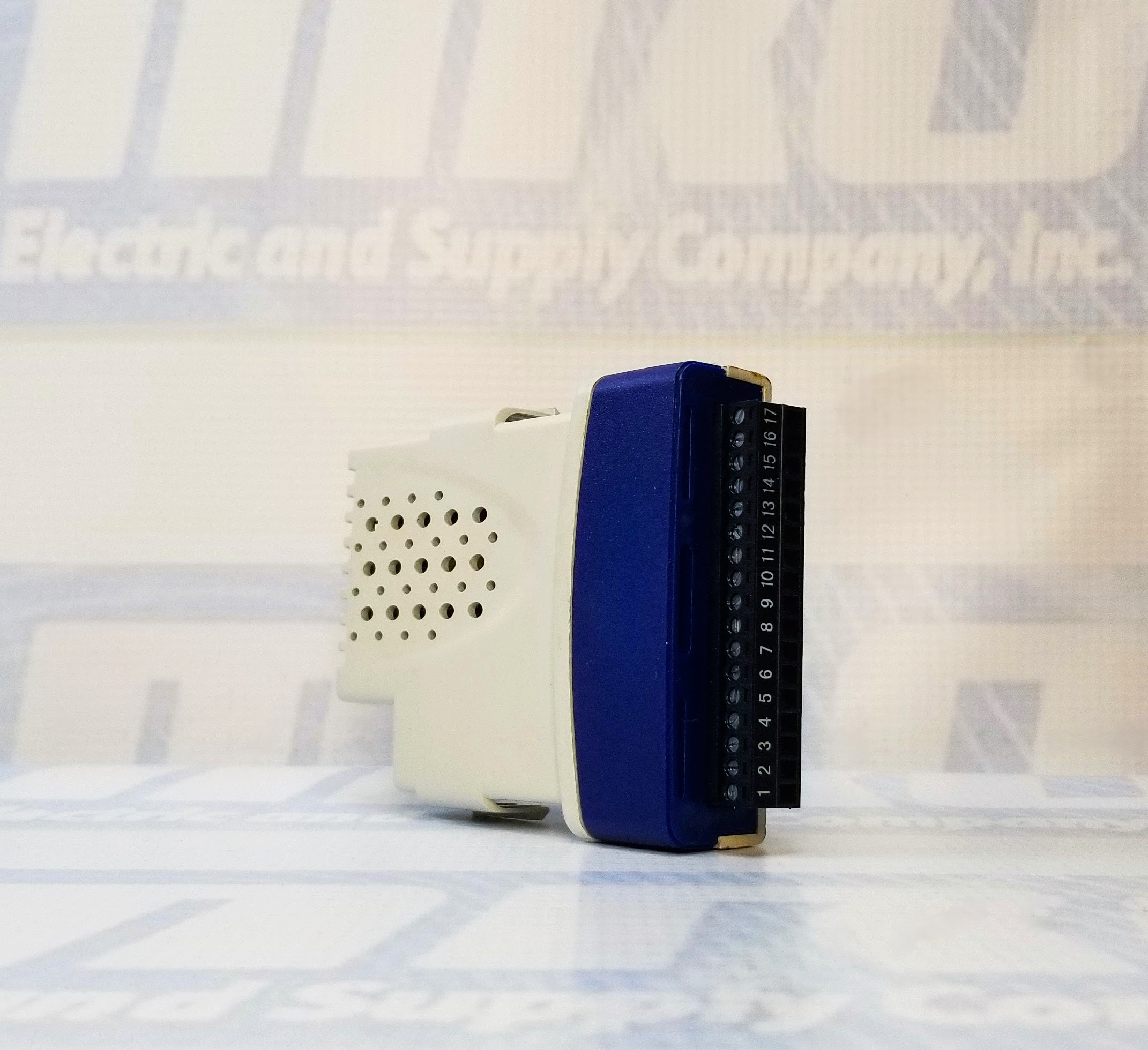 SM-IO 24V